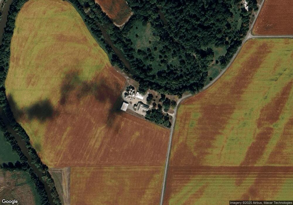 17194 Road 20p, Fort Jennings, OH 45844 - photo 1