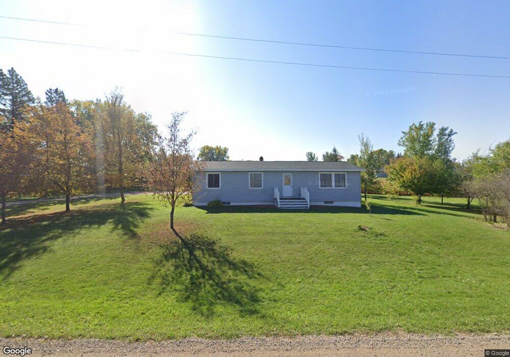 20 332nd St, Melrose, MN 56352 - photo 1