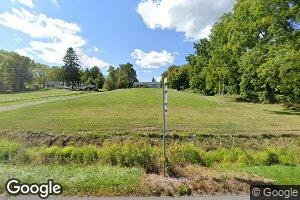 4035 State Route 14 Unit NYS, Rock Stream, NY 14878