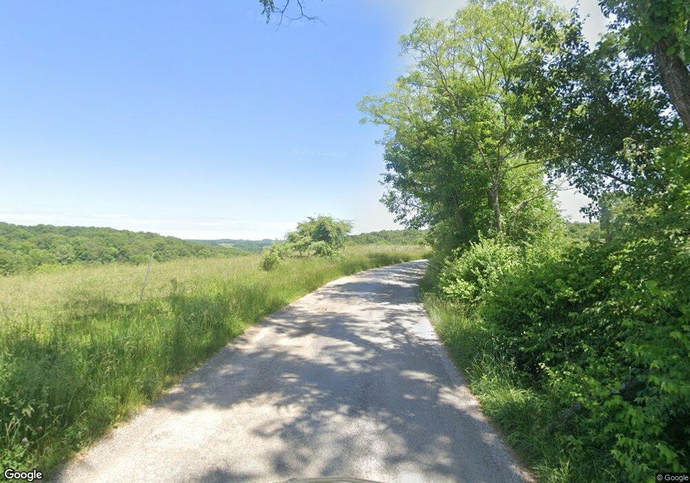 4 Day Rd, Perry Township, IN 47553 - photo 1