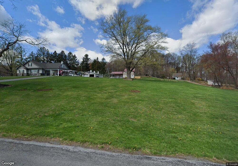 1018 Steffy Rd, Stevens, PA 17578 - photo 1