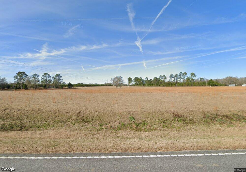 3011 State Route 188, Ochlocknee, GA 31773 - photo 1