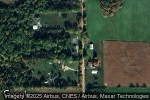 12428 Bell Rd, Freeport, MI 49325