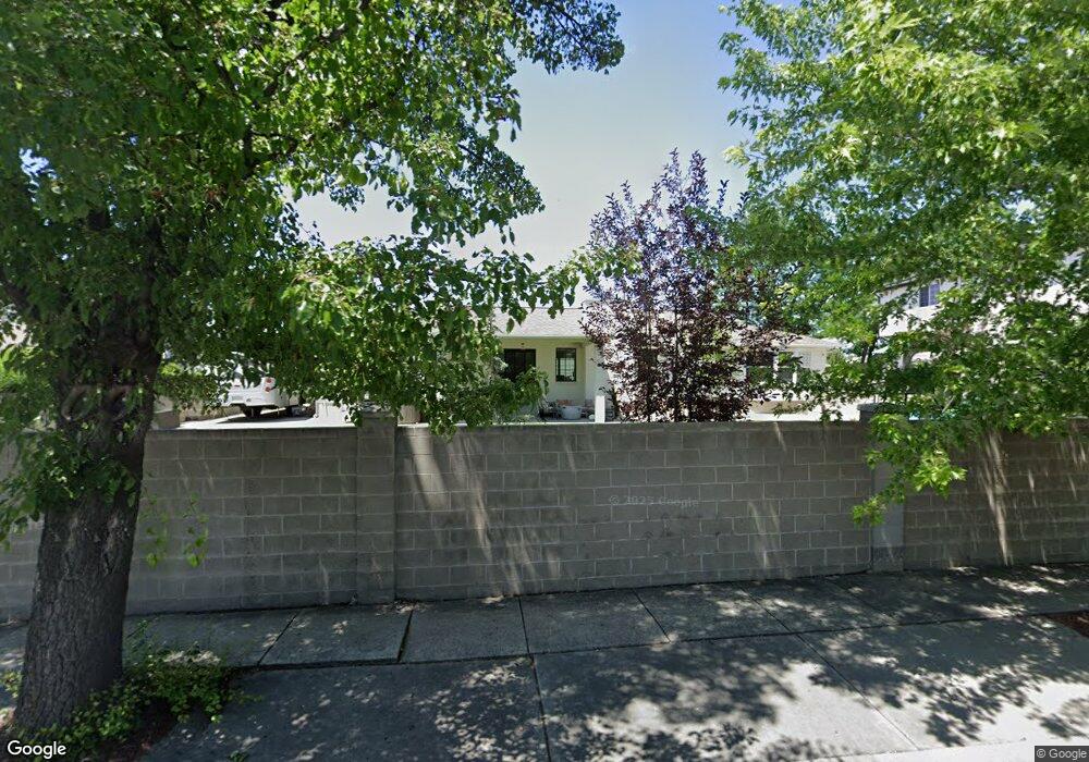 11241 S 2515 W, South Jordan, UT 84095 - photo 1