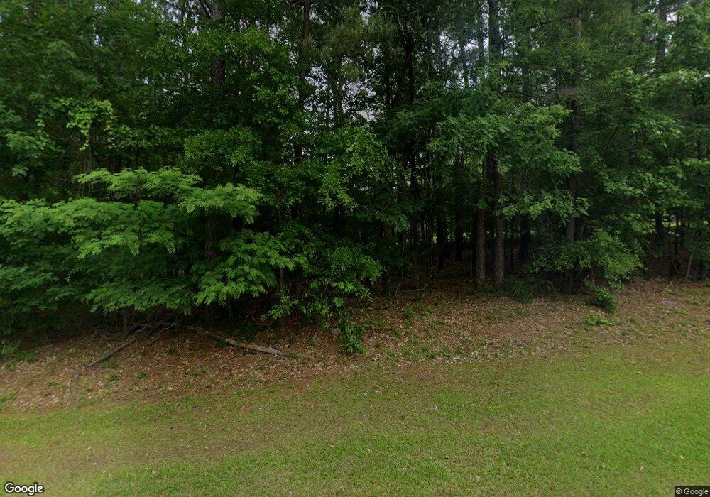 281 Creekside Dr, Gray, GA 31032 - photo 1