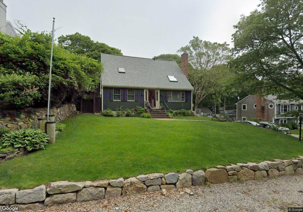 18 Studio Dr, Bourne, MA 2532 - photo 1