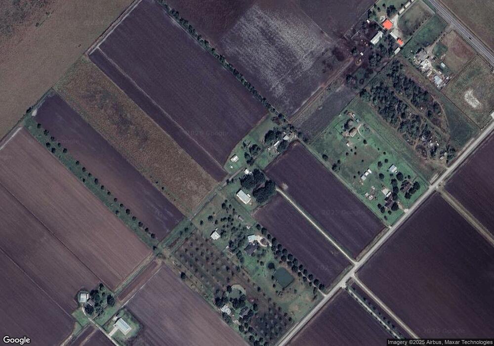 17114 Pleasant Rd, Needville, TX 77461 - photo 1