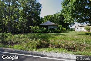 11582 State Road 250, Vevay, IN 47043