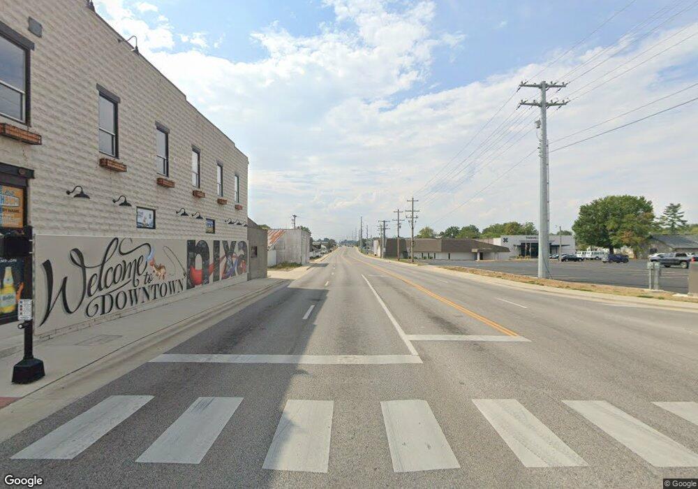 3 W Mount Vernon St, Nixa, MO 65714 - photo 1