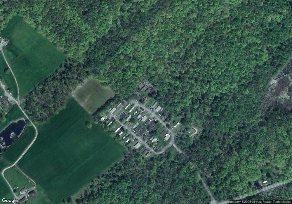 14 Shirley Ln, Middletown, NY 10940 - photo 1