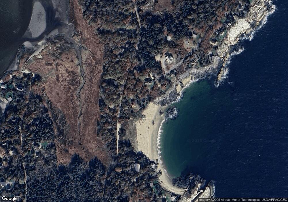 7 Sea View Ln, Georgetown, ME 04548 - photo 1