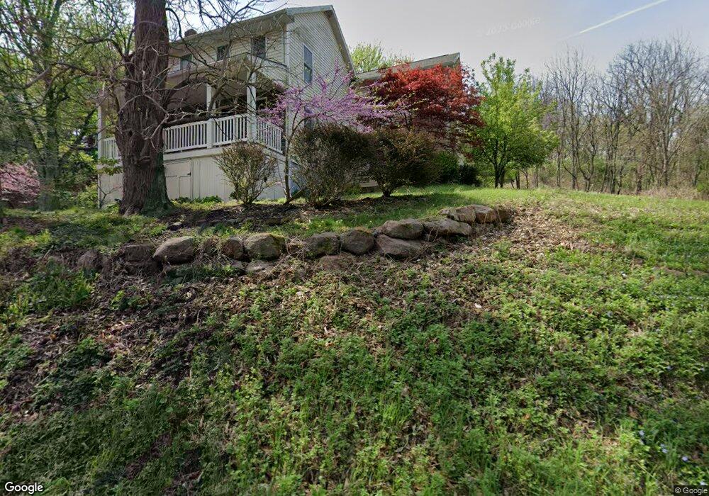 177 Imperial Dr, Mohnton, PA 19540 - photo 1