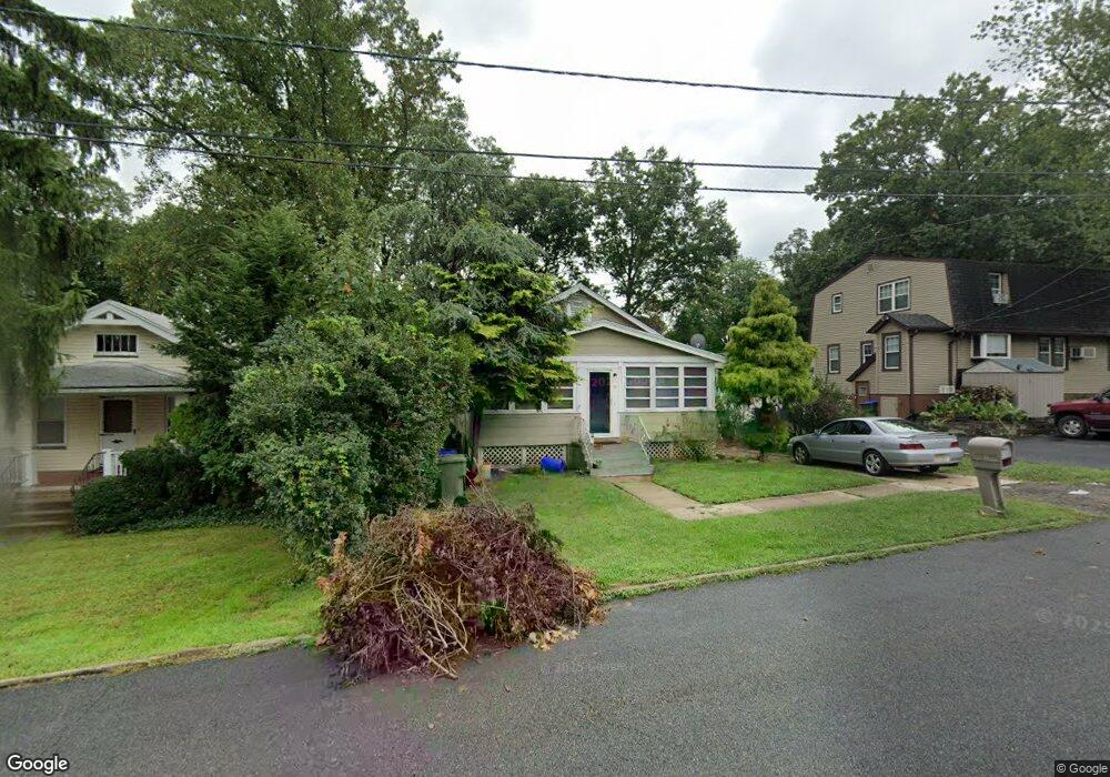 23 Middlesex Ave, Edison, NJ 08820 - photo 1