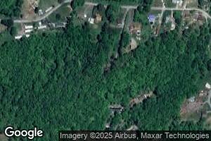 150 Blue Room Rd, Sophia, WV 25921