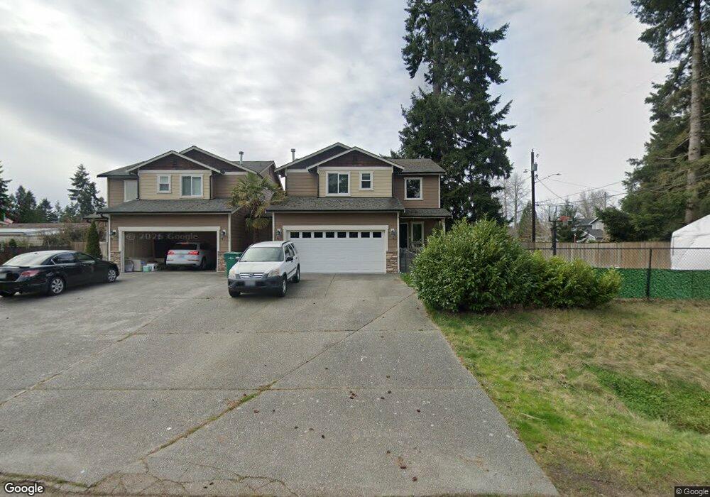 12108 8th Ave W, Everett, WA 98204 - photo 1