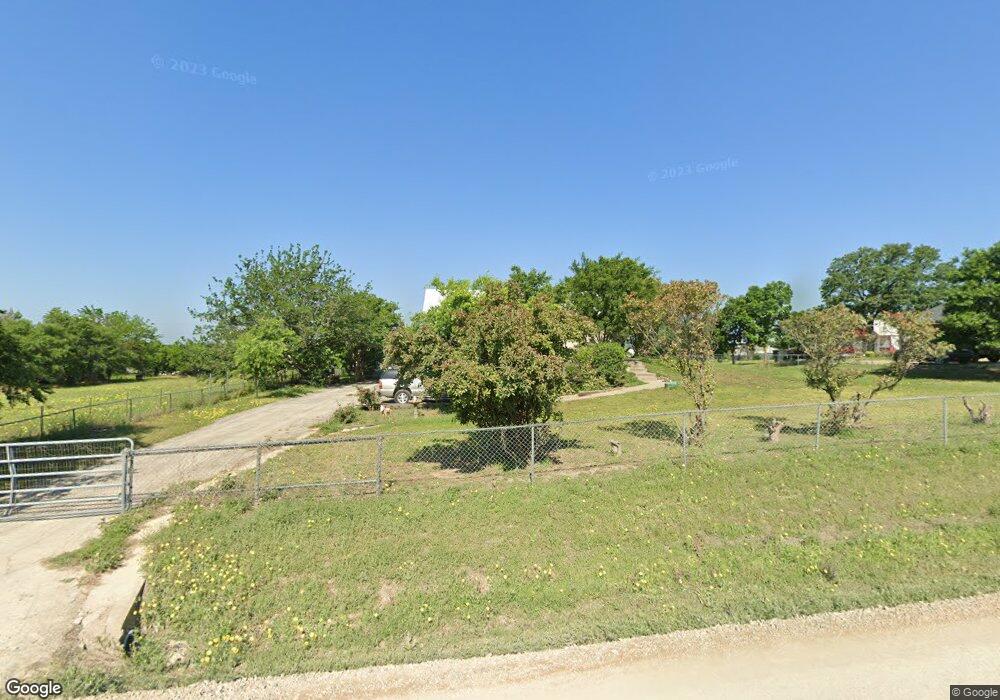 215 Brandon Dr, Weatherford, TX 76087 - photo 1