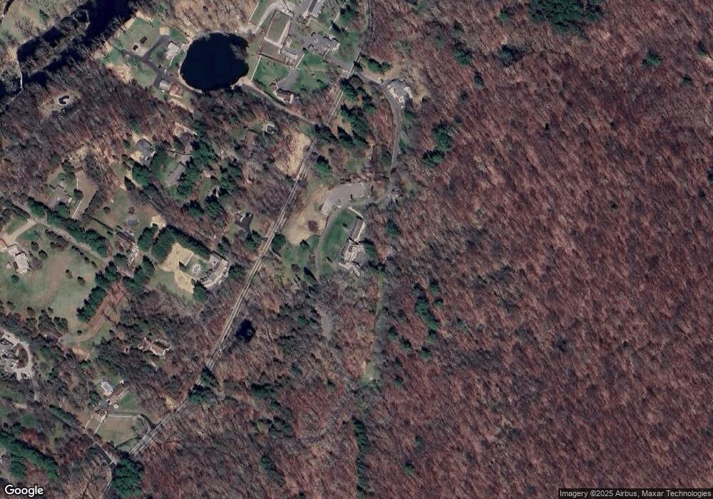 1071 Ramapo Valley Rd, Mahwah, NJ 07430 - photo 1