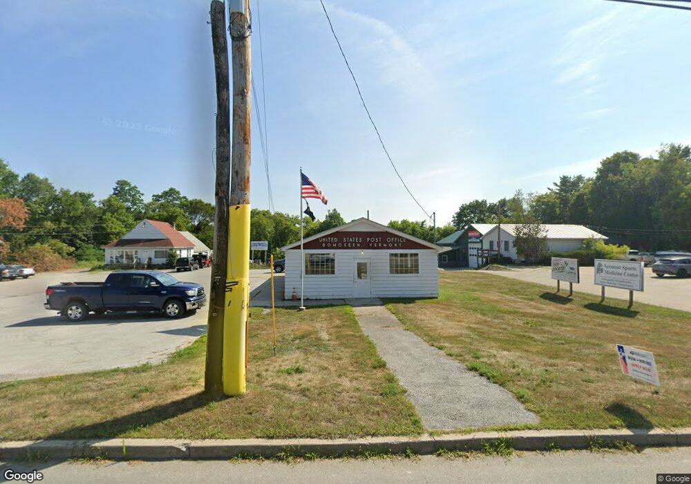 912 Vermont 4a, Castleton, VT 05735 - photo 1