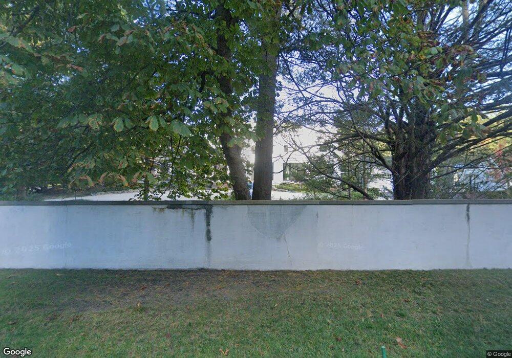 44 Wolver Hollow Rd, Glen Head, NY 11545 - photo 1