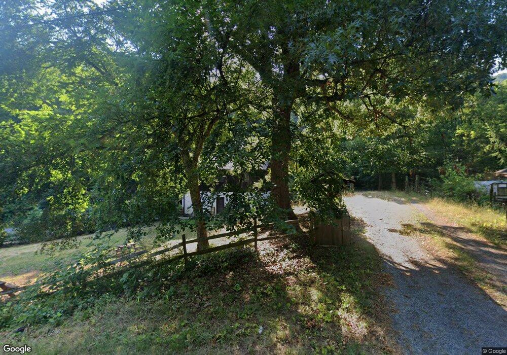 6294 Browntown Rd, Front Royal, VA 22630 - photo 1