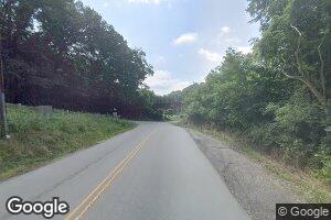 Lot 7 Cecil-Henderson Rd, Cecil, PA 15321