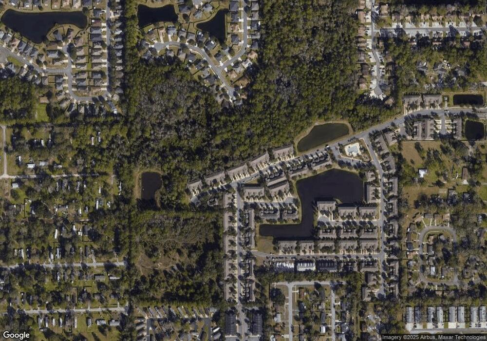 7883 Melvin Rd, Jacksonville, FL 32210 - photo 1