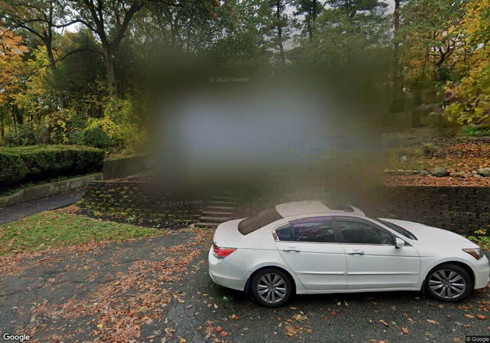 149 Elm St, Wakefield, MA 01880 - photo 1