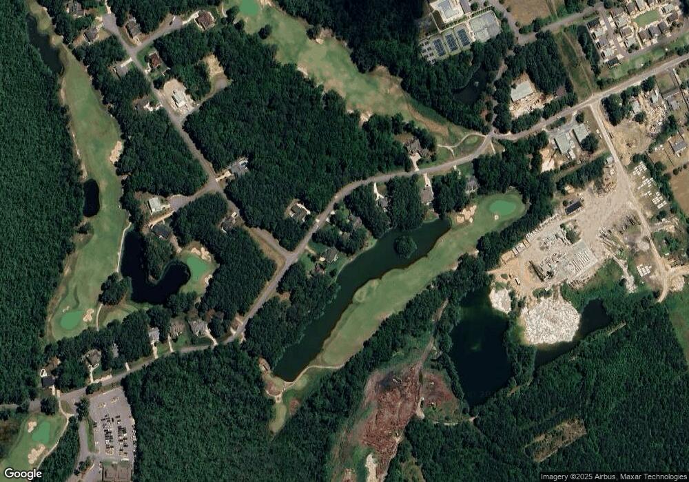 185 W Side Ln, Powells Point, NC 27966 - photo 1