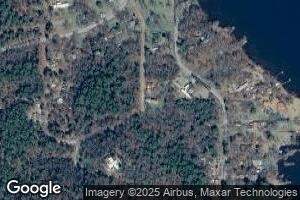 8728 Horseshoe Loop, Hackett, AR 72937