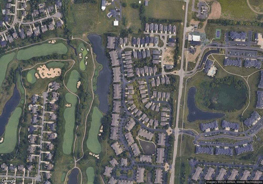 8334 Poppy Ln, Liberty Township, OH 45044 - photo 1