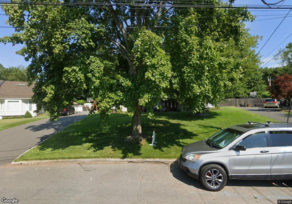 42 Glen Rd, Bound Brook, NJ 08805 - photo 1