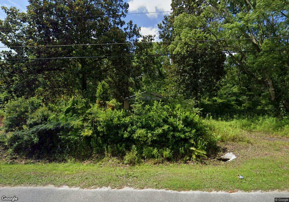 216 NE Sunnybrook St, Lake City, FL 32055 - photo 1