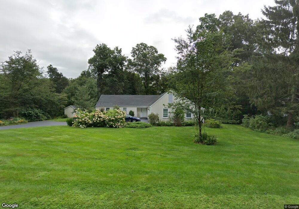 64 Five Fields Rd, Madison, CT 06443 - photo 1