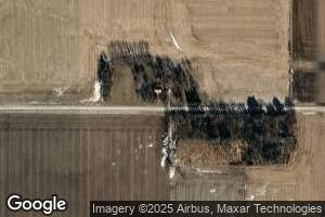 34500 E 750 North Rd, Saybrook, IL 61770