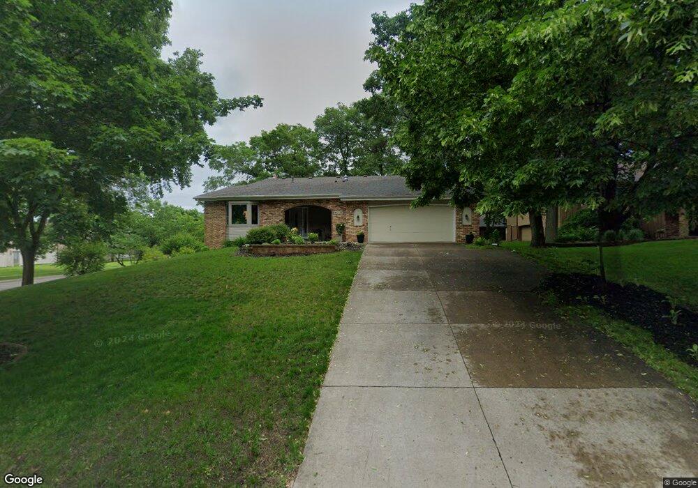 12095 Dogwood St NW, Coon Rapids, MN 55448 - photo 1