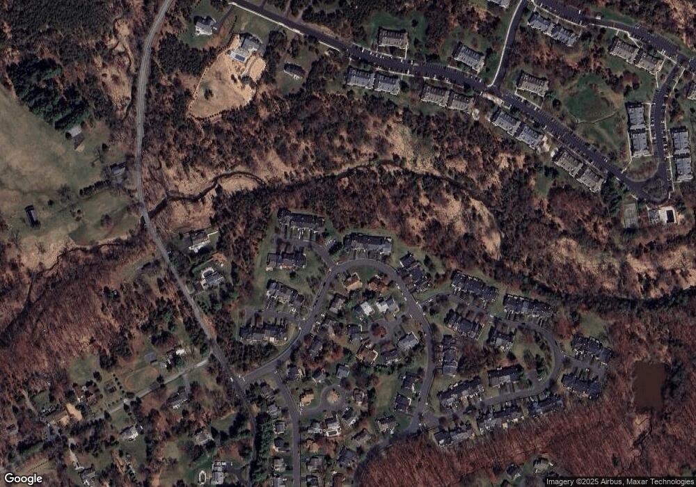 25 Arapaho Trail, Branchburg, NJ 08876 - photo 1