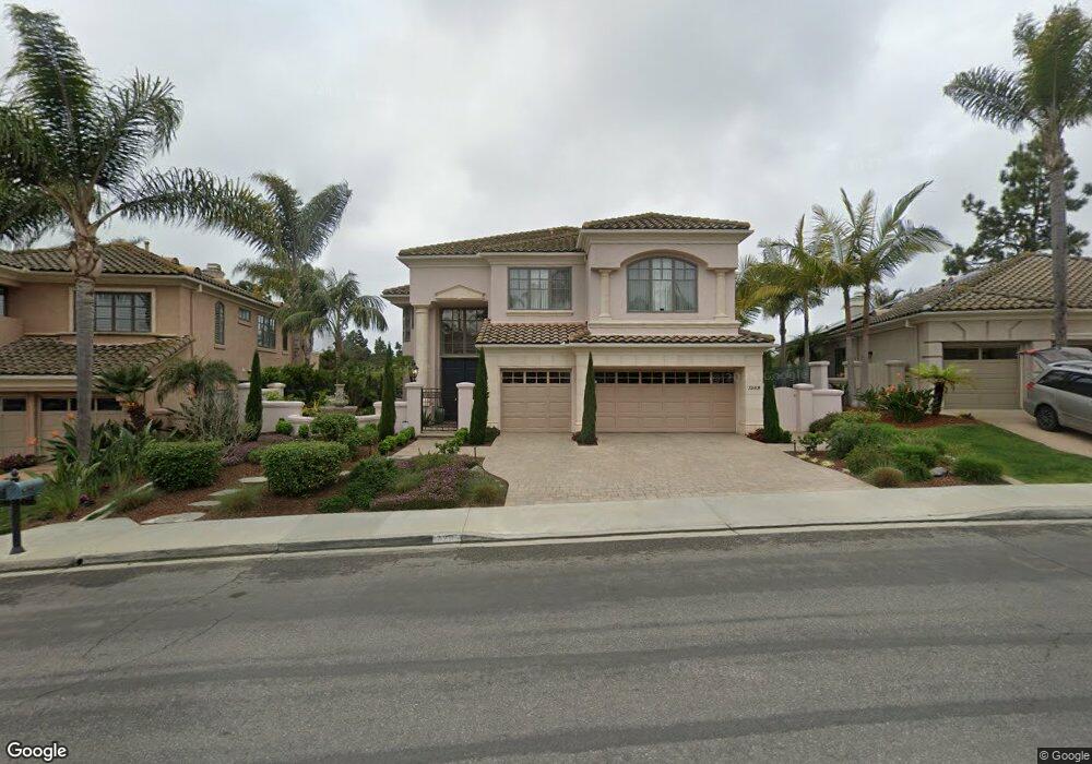 7283 Spoonbill Ln, Carlsbad, CA 92011 - photo 1