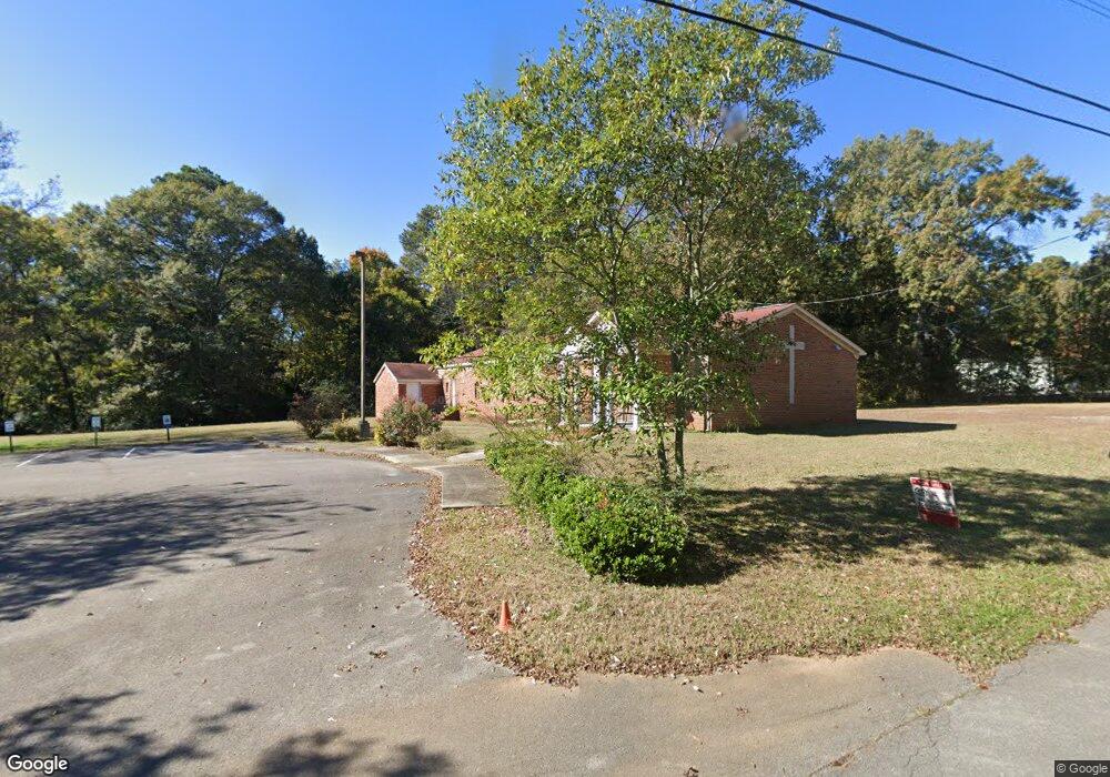 229 Maple St, Madison, AL 35758 - photo 1