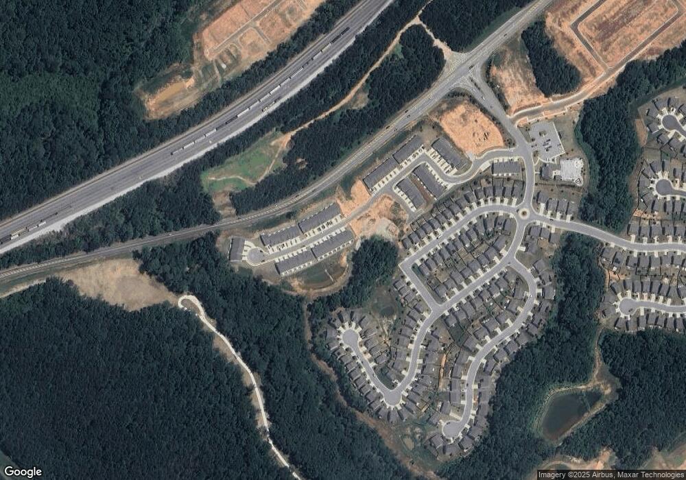 216 Depot Landing Rd, Auburn, GA 30011 - photo 1