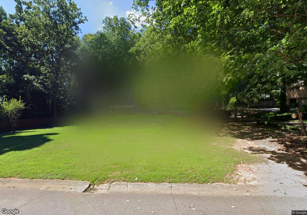 8218 Yale Dr unit 7, Jonesboro, GA 30236 - photo 1