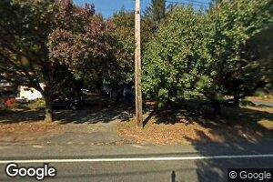 787 Leonardville Rd Unit front house, Leonardo, NJ 07737