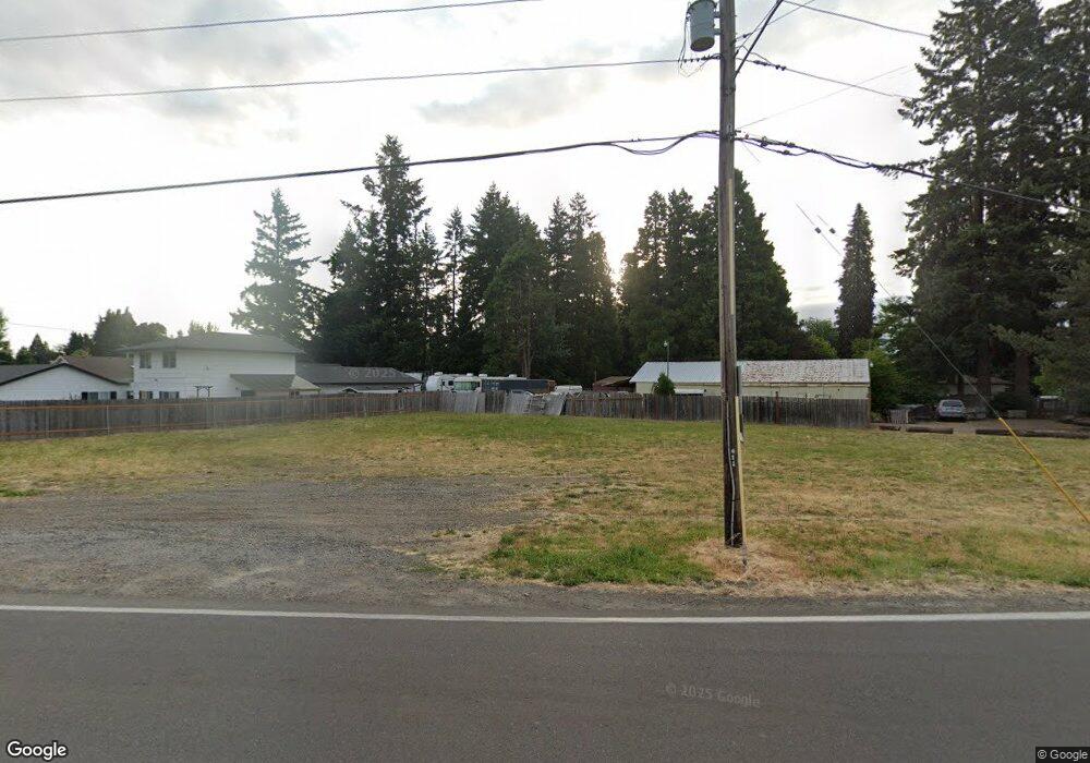 5010 Windsor Island Rd N, Keizer, OR 97303 - photo 1