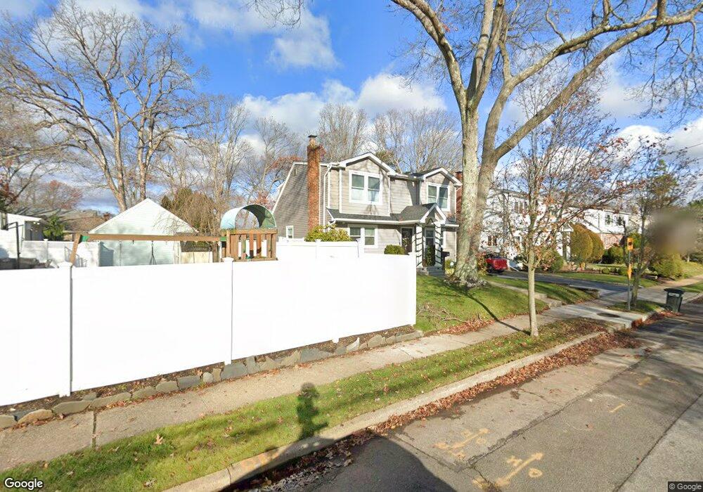 66 Van Nostrand Ave, Merrick, NY 11566 - photo 1