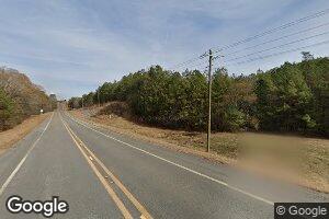 Lot 190 Crossroads, Tull, AR 72015