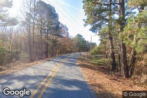 Lot 184 Crossroads, Tull, AR 72015