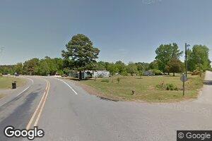 Lot 192 Crossroads, Tull, AR 72015