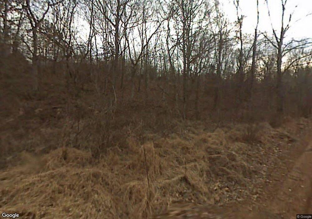 605 Ventnor Dr, Bella Vista, AR 72714 - photo 1