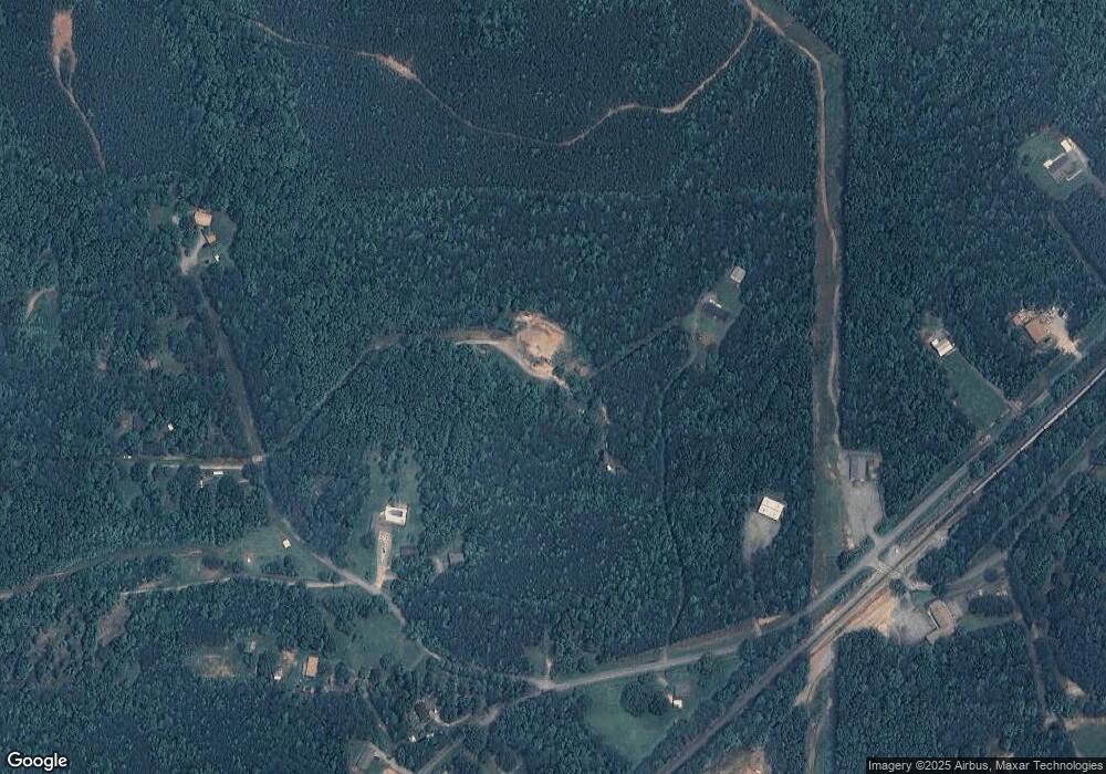 117 Liberty Ln, Bremen, GA 30110 - photo 1