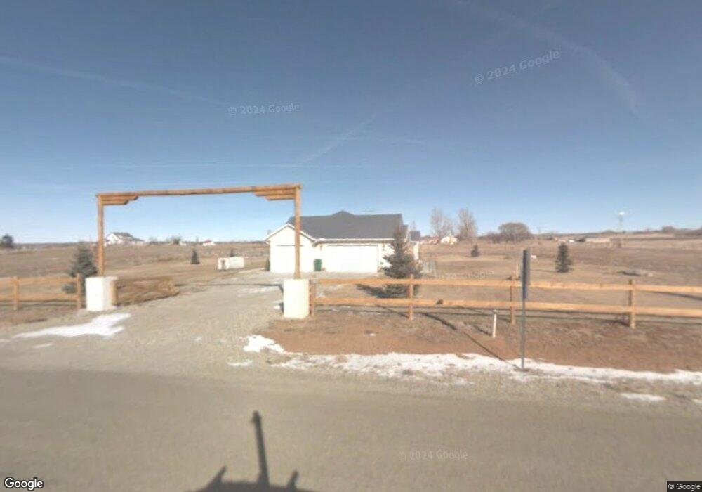 25597 Road N.6 Loop, Cortez, CO 81321 - photo 1