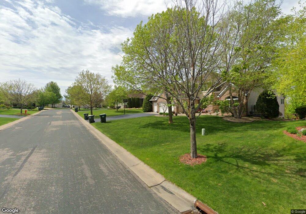 13255 Danner Path, Rosemount, MN 55068 - photo 1